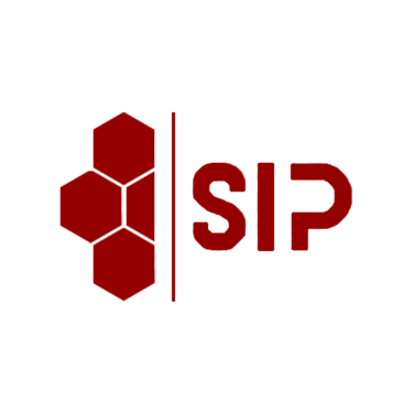 Servicios Integrales Polex logo