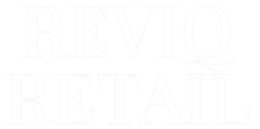 reviq logo
