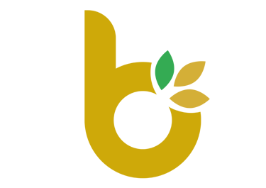 Bloom Wellness Trading Corp logo