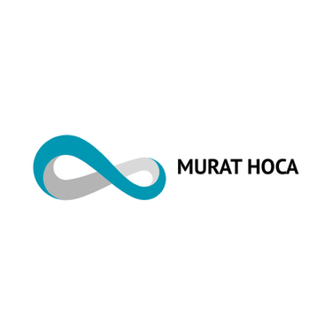 Murat Hoca logo