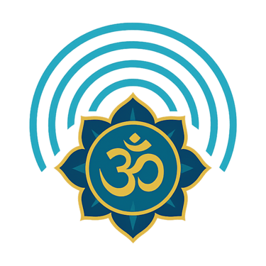 The Dharma Signal logo
