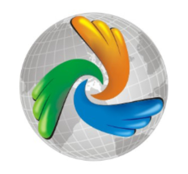 Shiksha 2 Rozaar logo