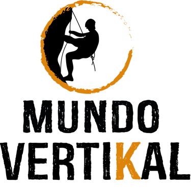 Mundo Vertikal logo