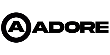 Adore Websites logo