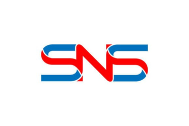 SNS UG (haftungsbeschränkt) logo