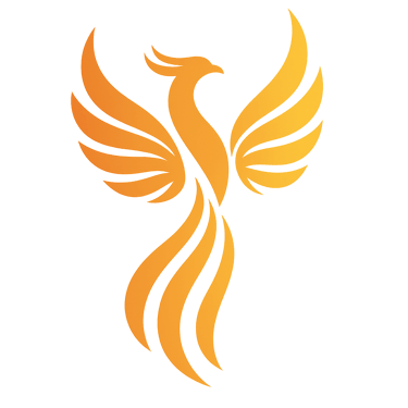 Herrajes Fenix logo