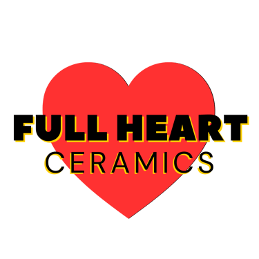 darlene louise handcrafted logo