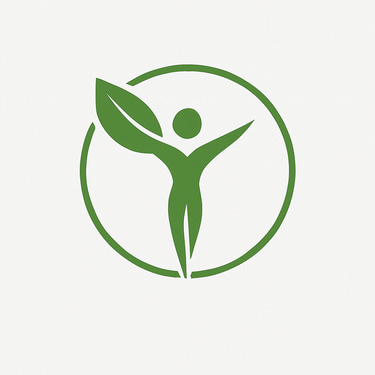 Nutrición Sin Milagros. logo