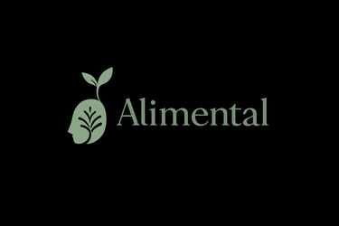 Nutrición Sin Milagros. logo