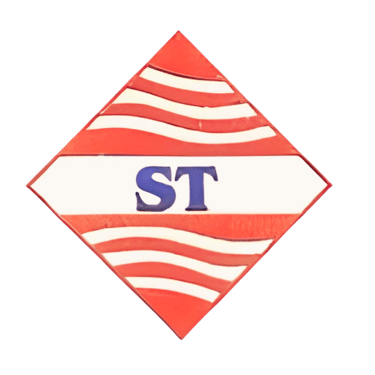 CV Sentral Teknik logo