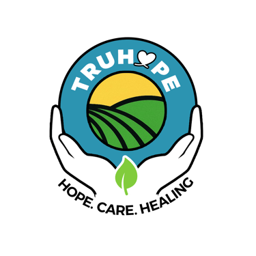 Home Help Care logo