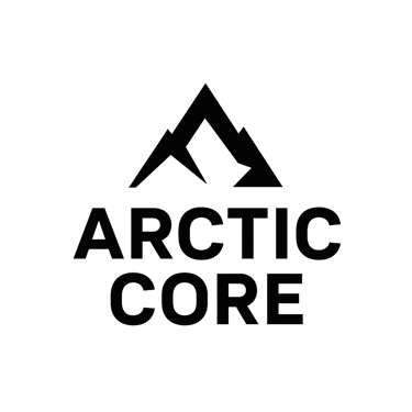 ArticCore logo