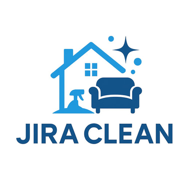 Jiraclean logo