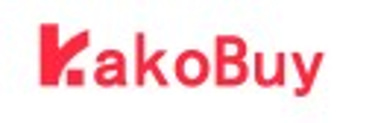 Kakobuy link logo
