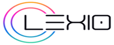 Lexio logo