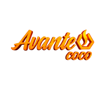 avante coco logo