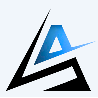 AYSHOP logo