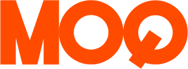MOQ logo