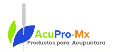 AcuProMx logo