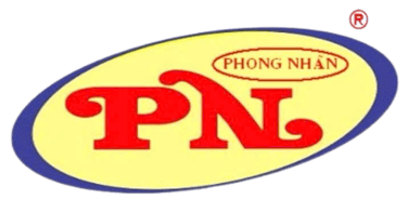 Phong Nhãn logo