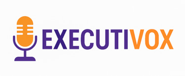EXECUTIVOX logo
