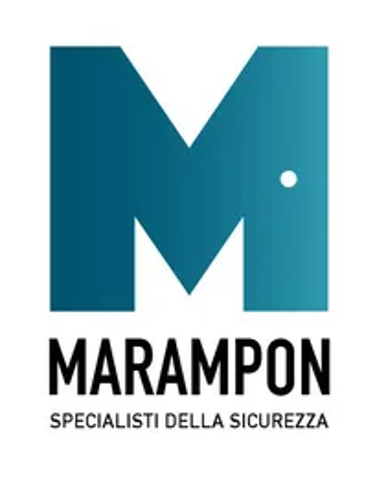 Marampon logo