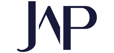 Juarez Almeida Prado Advocacia logo