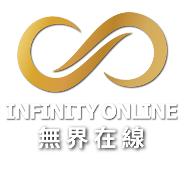小確幸就是這麼簡單 ✨ logo
