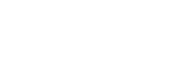 LexOasis logo