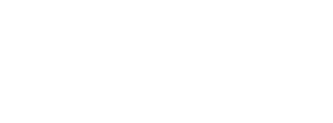 Altura ritual logo