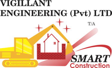 Vigillant Engineering logo