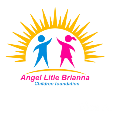 angel litle brianna foudation logo