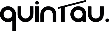 quintau coletivo logo