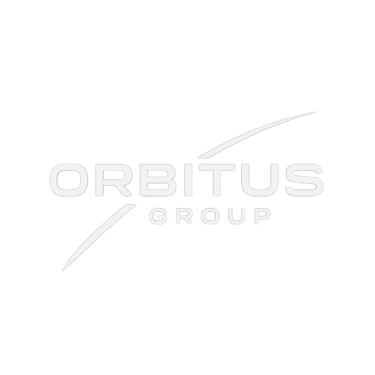 Orbitus Group logo