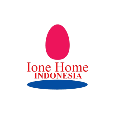 PT. Ione Home Indonesia logo