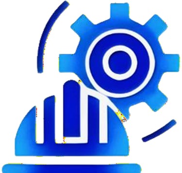 sscltdgroup logo