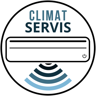 climatservisbcn logo