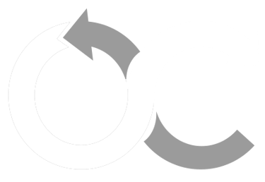 Fabio Cruz logo