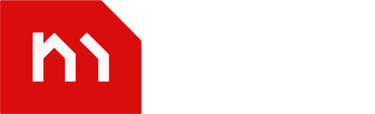 Innova logo
