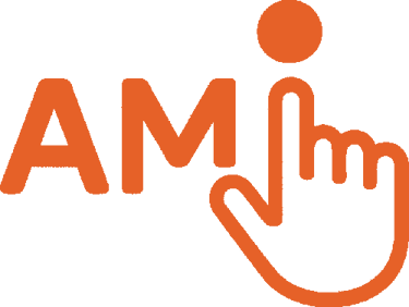 AM Interactive Software LLC logo