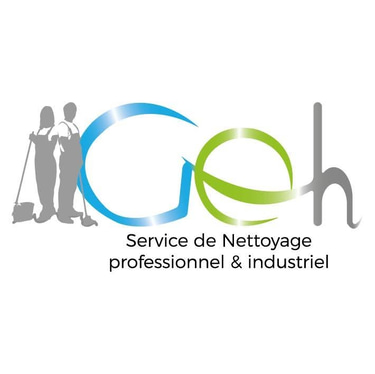 GLOBAL EDEN HONET SARL logo