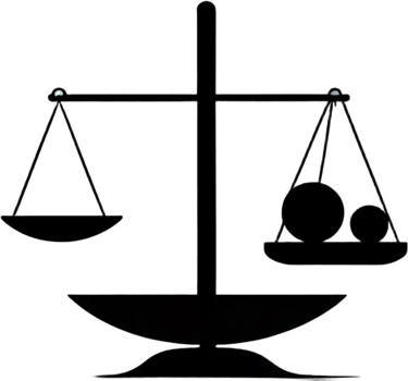Global Vitality Alliance LLC logo