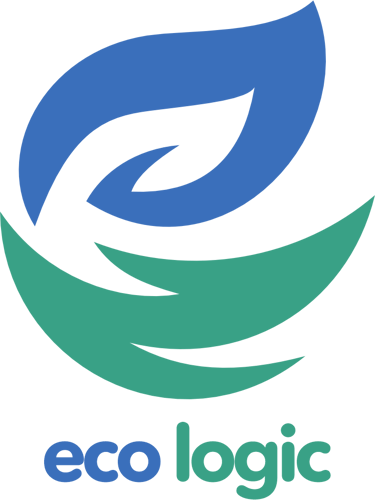 PT Eco Logic Consultant logo