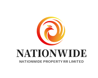 nationwideproperty.shop logo
