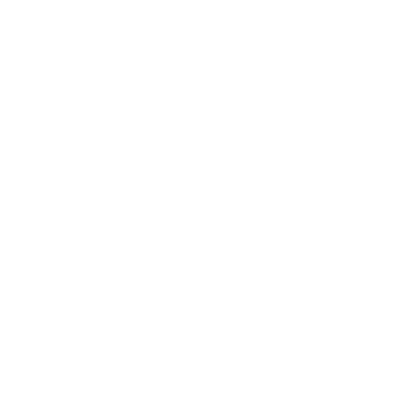 Camila Leal Psicologa logo