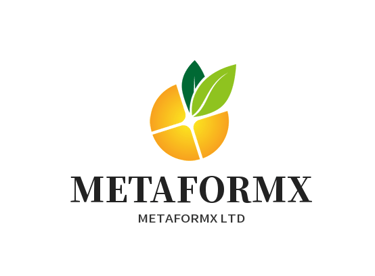 metaformx.shop logo