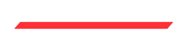 The Sports Tribe logo
