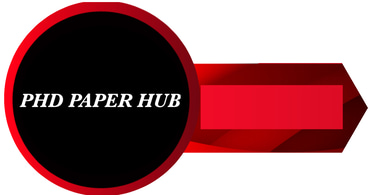 PhD Paper Hub logo