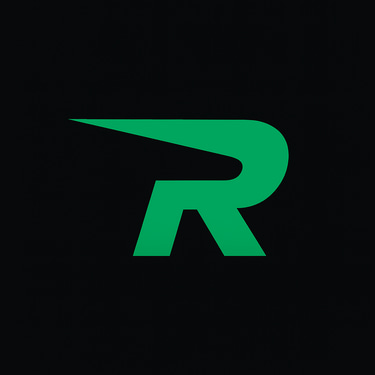 Racepace logo