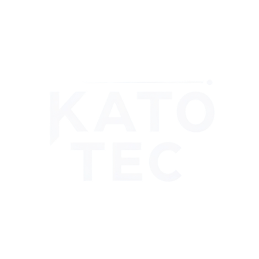 Kato Tec logo